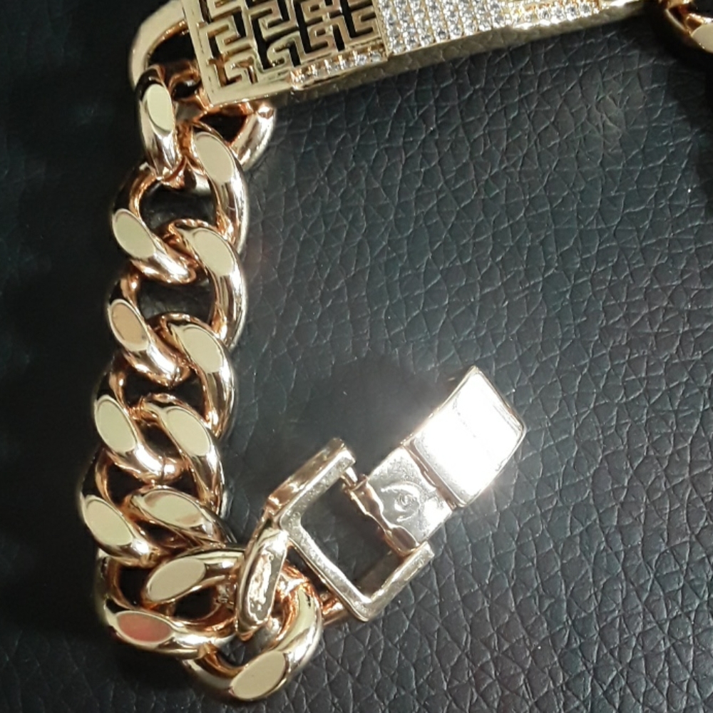 Bracelet - Picture 2 of 3